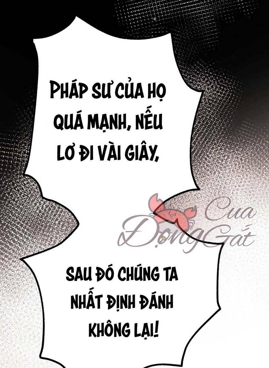Chương 23 - Trang 36