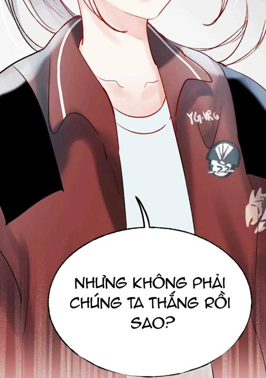 Chương 23 - Trang 39