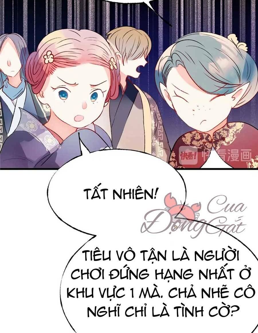Chương 23 - Trang 5