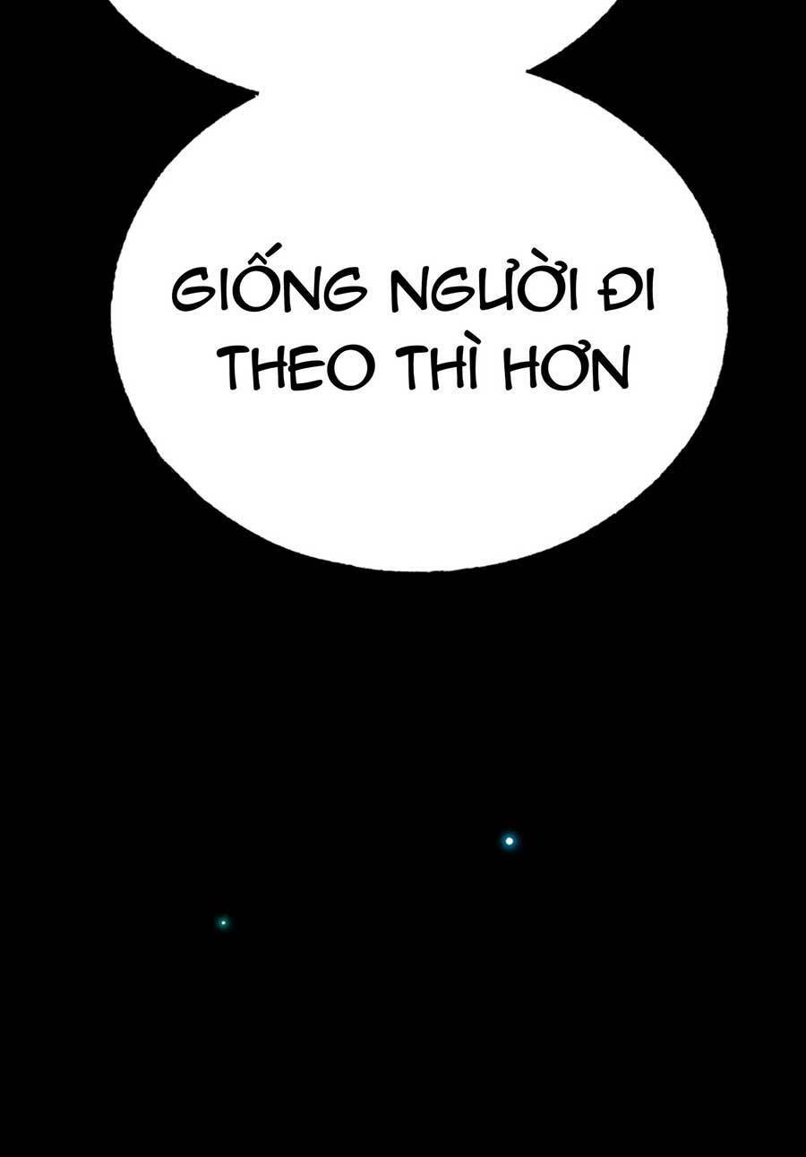 Chương 23 - Trang 41