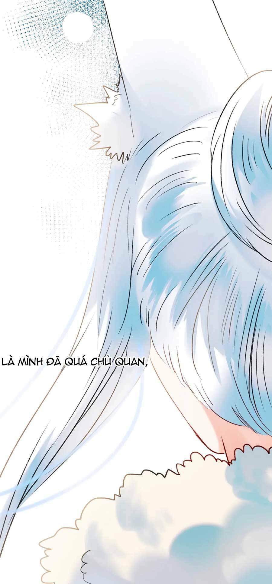 Chương 23 - Trang 46