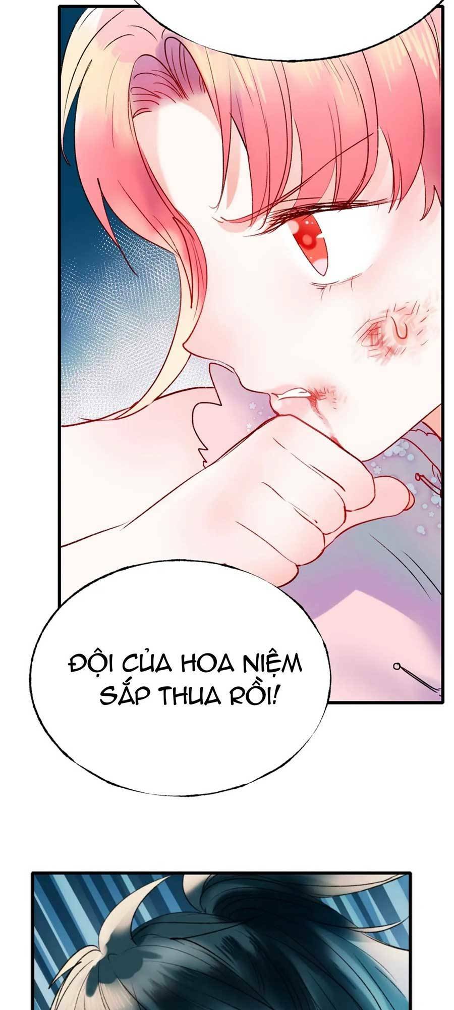 Chương 23 - Trang 6
