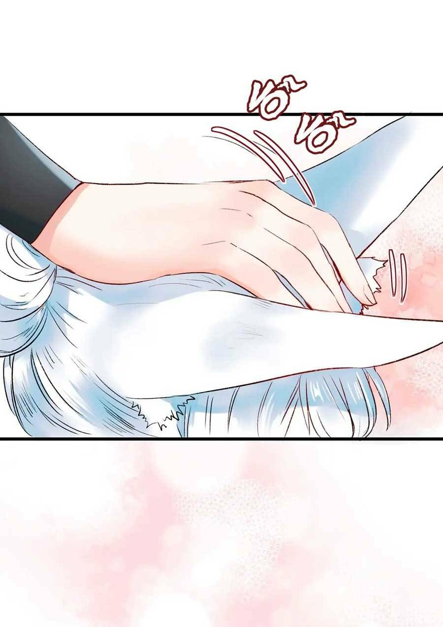 Chương 23 - Trang 53