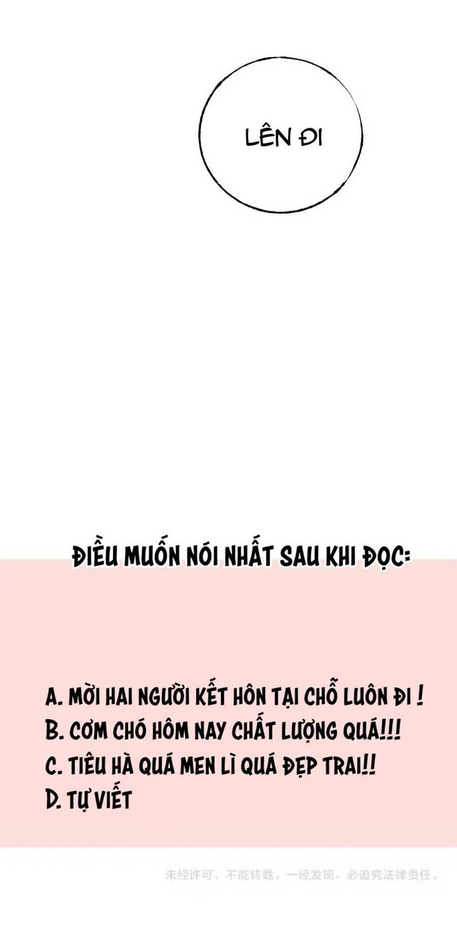 Chương 23 - Trang 56