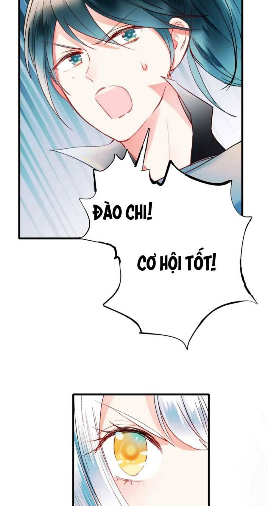 Chương 23 - Trang 7