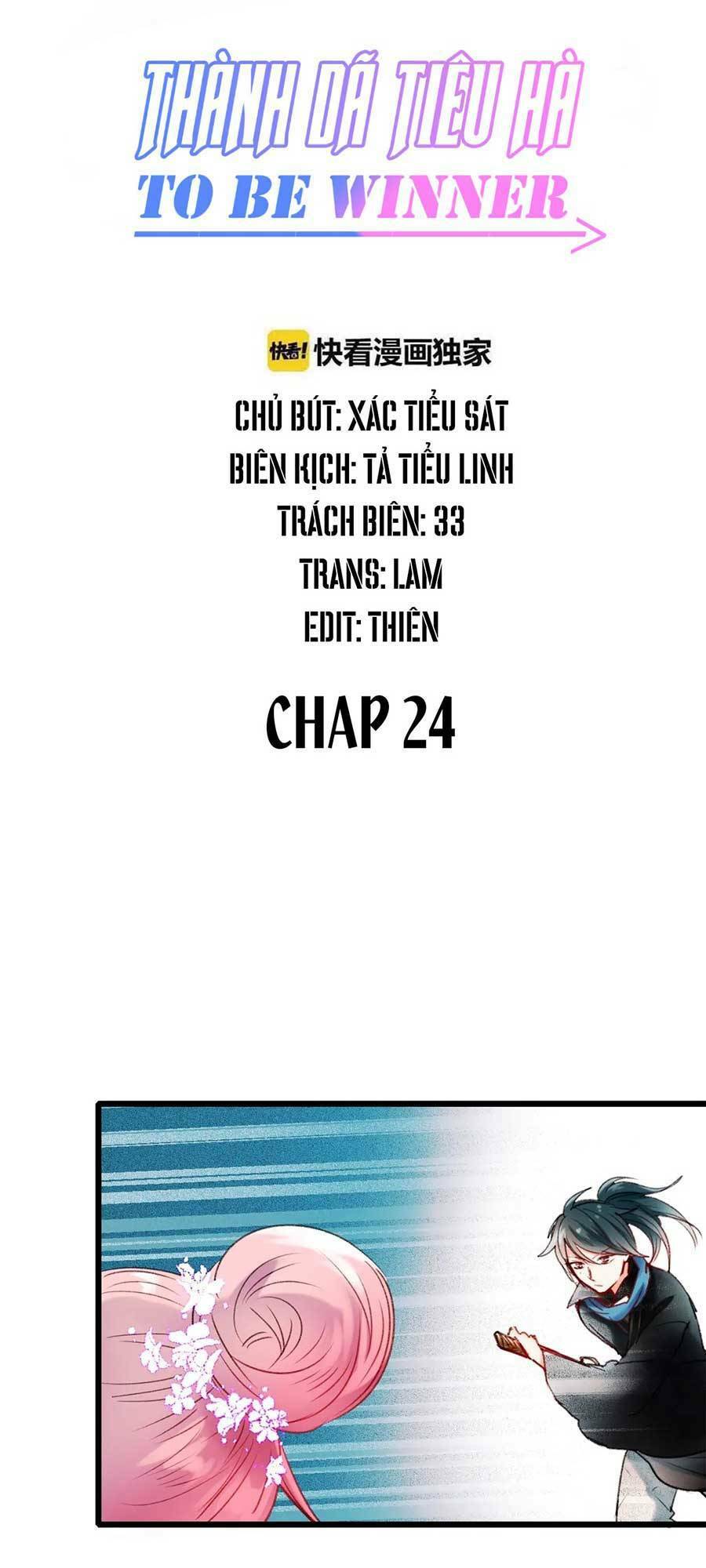 Chương 24 - Trang 1