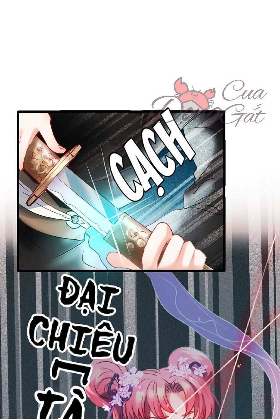 Chương 24 - Trang 2