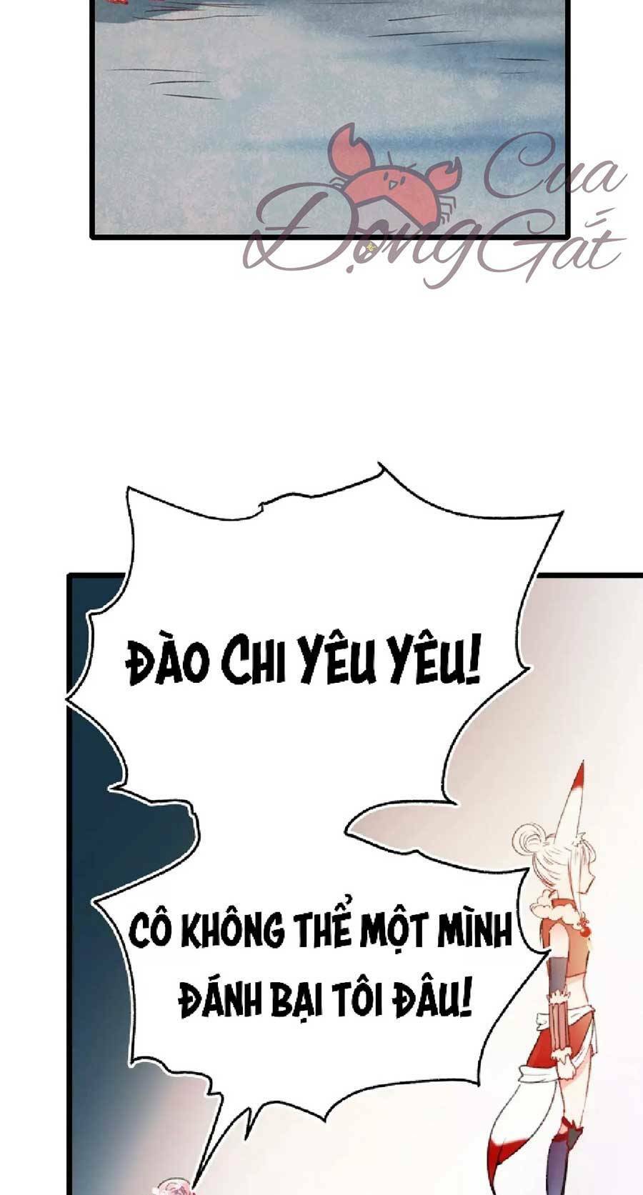Chương 24 - Trang 21