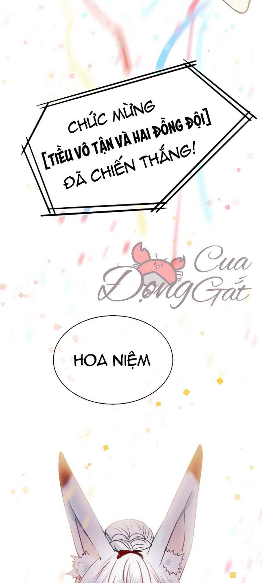 Chương 24 - Trang 24