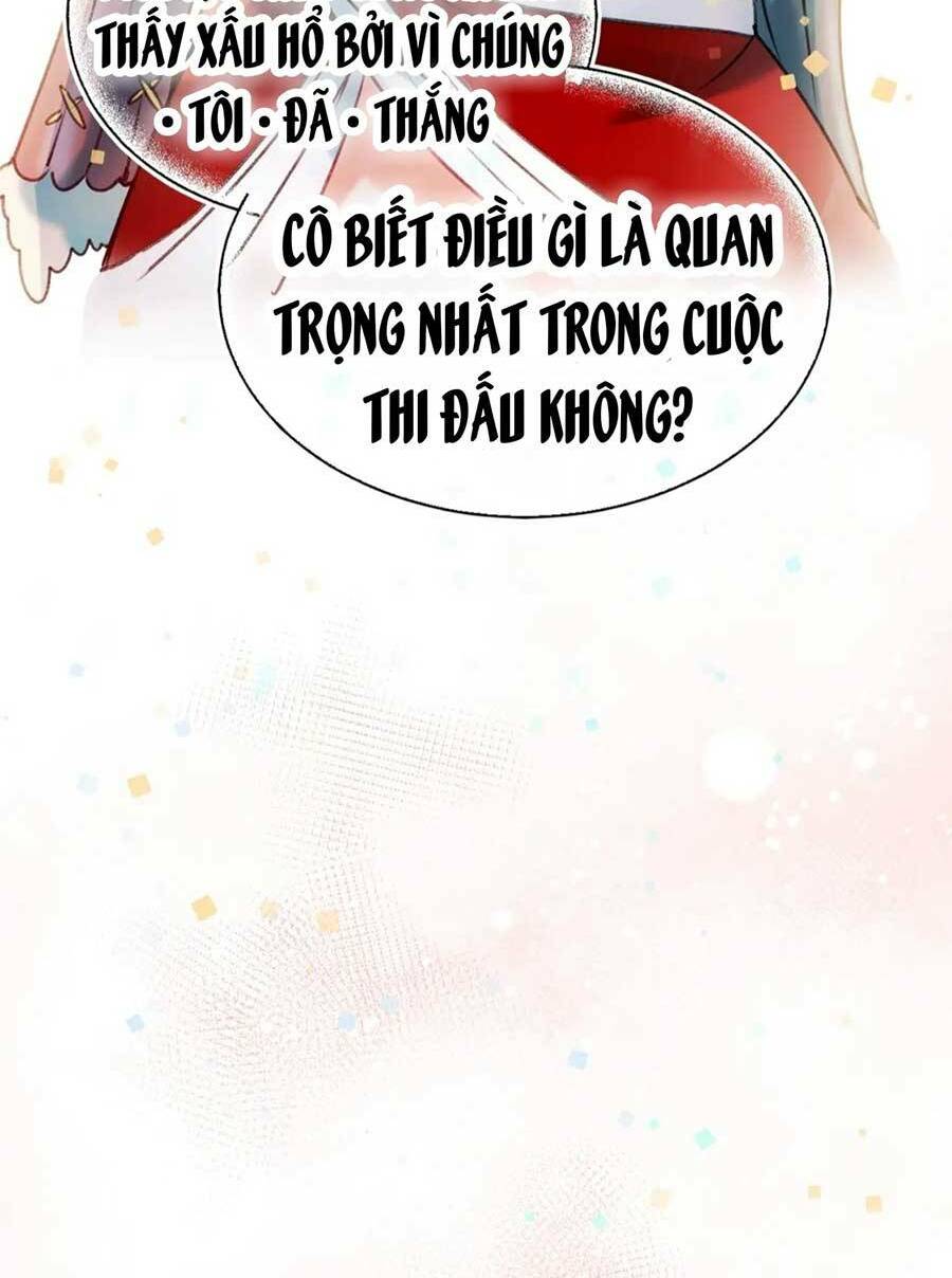 Chương 24 - Trang 26