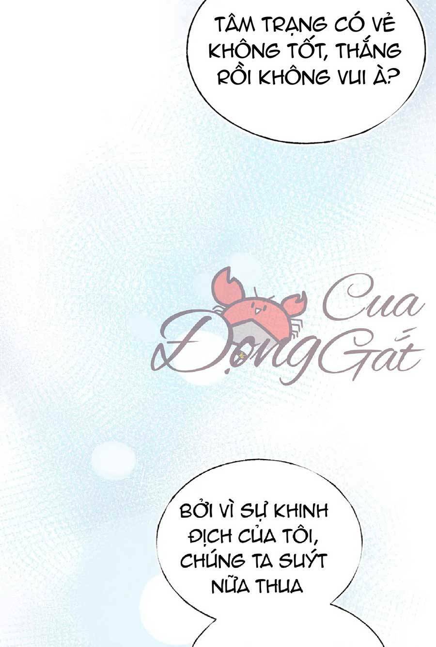 Chương 24 - Trang 31