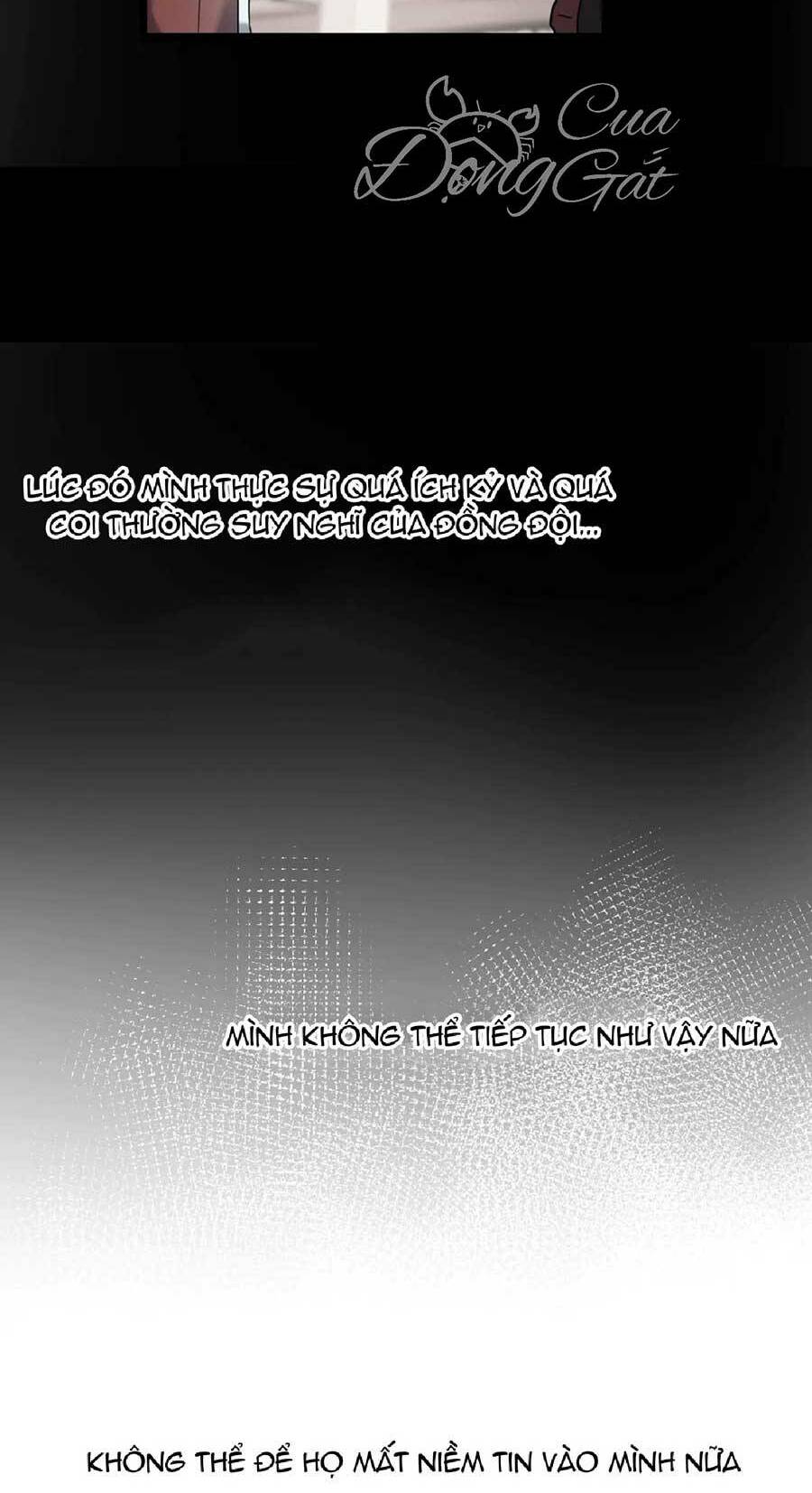 Chương 24 - Trang 35