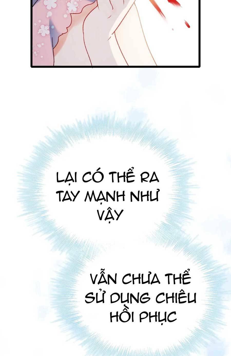 Chương 24 - Trang 5