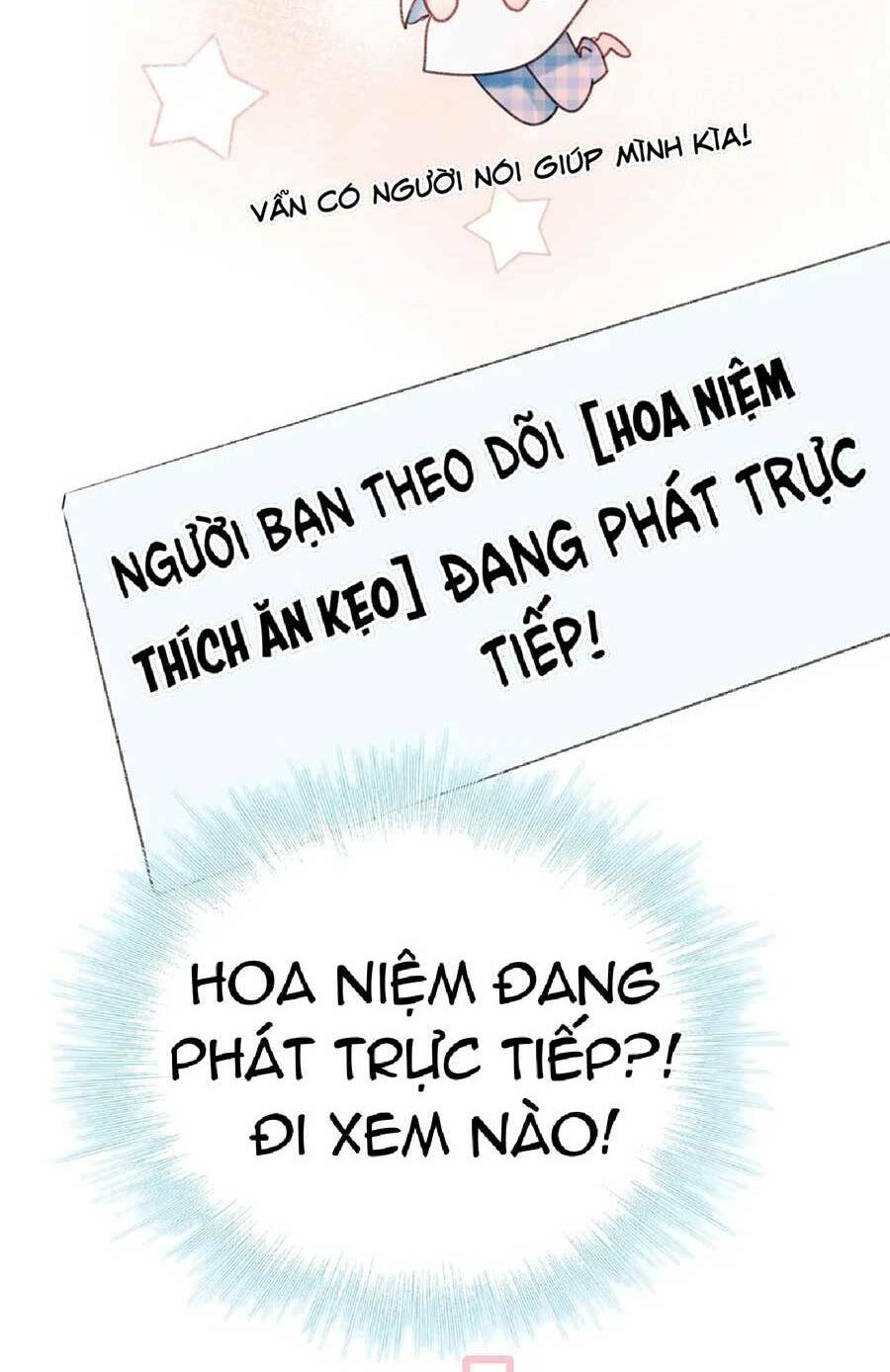 Chương 24 - Trang 44