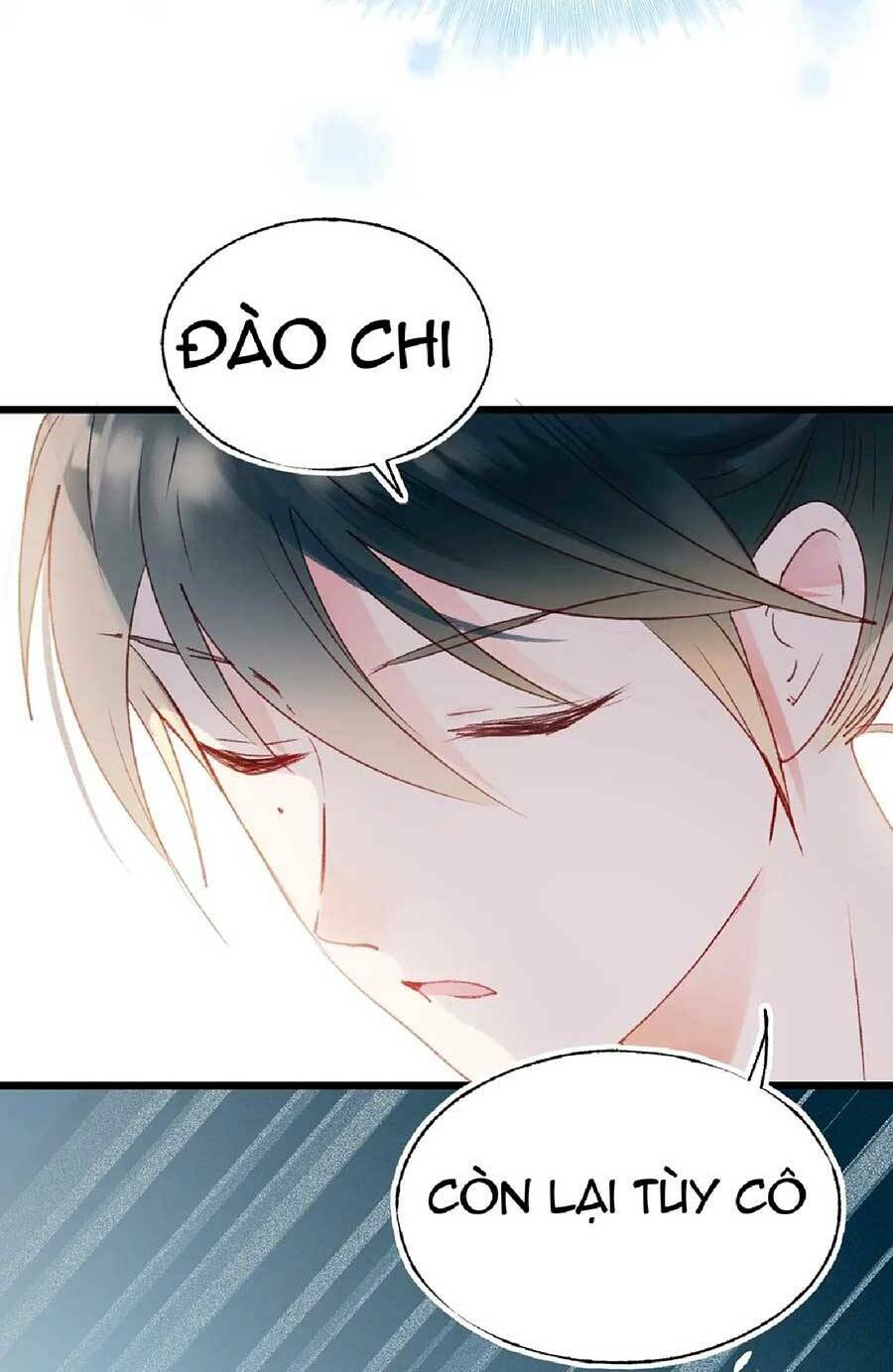 Chương 24 - Trang 6