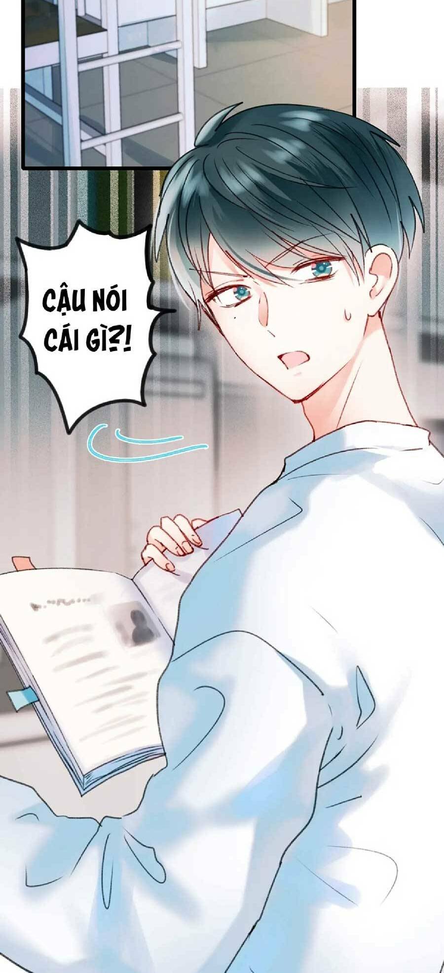Chương 24 - Trang 51