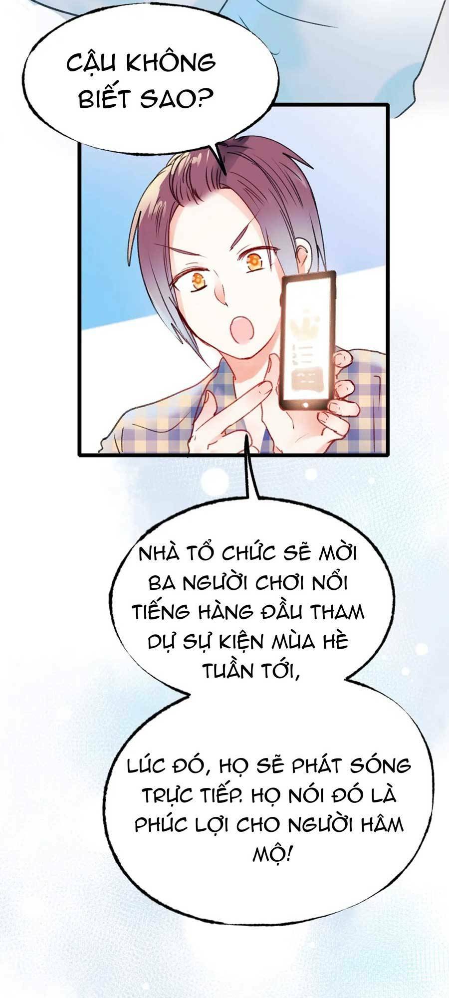 Chương 24 - Trang 52