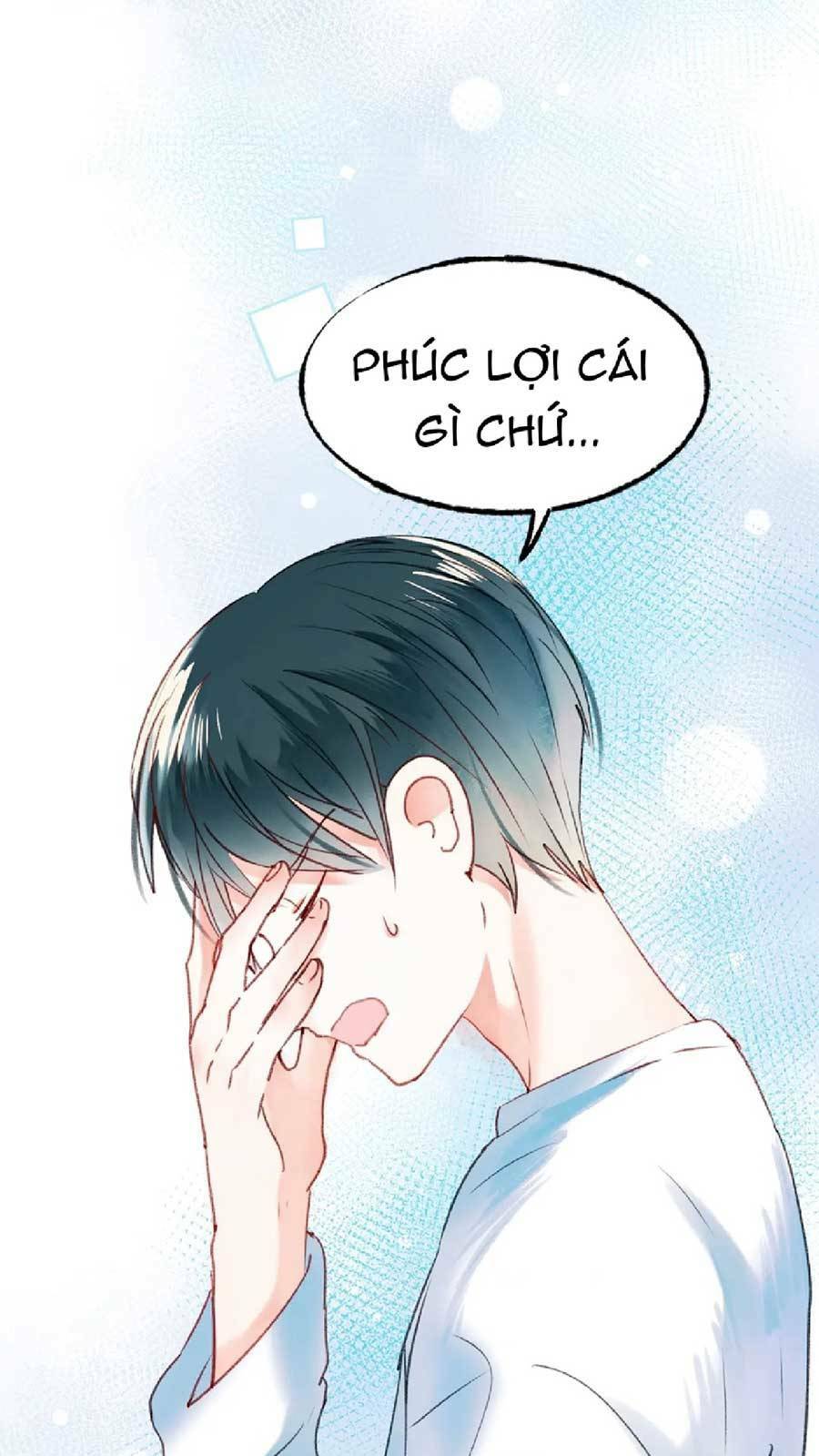 Chương 24 - Trang 53