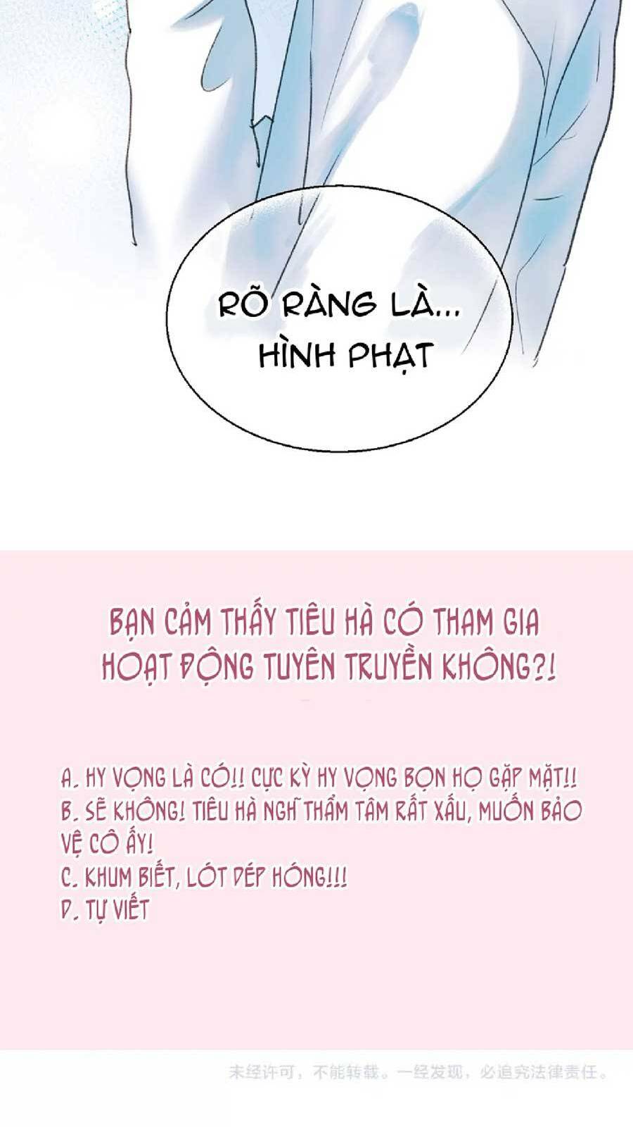Chương 24 - Trang 54