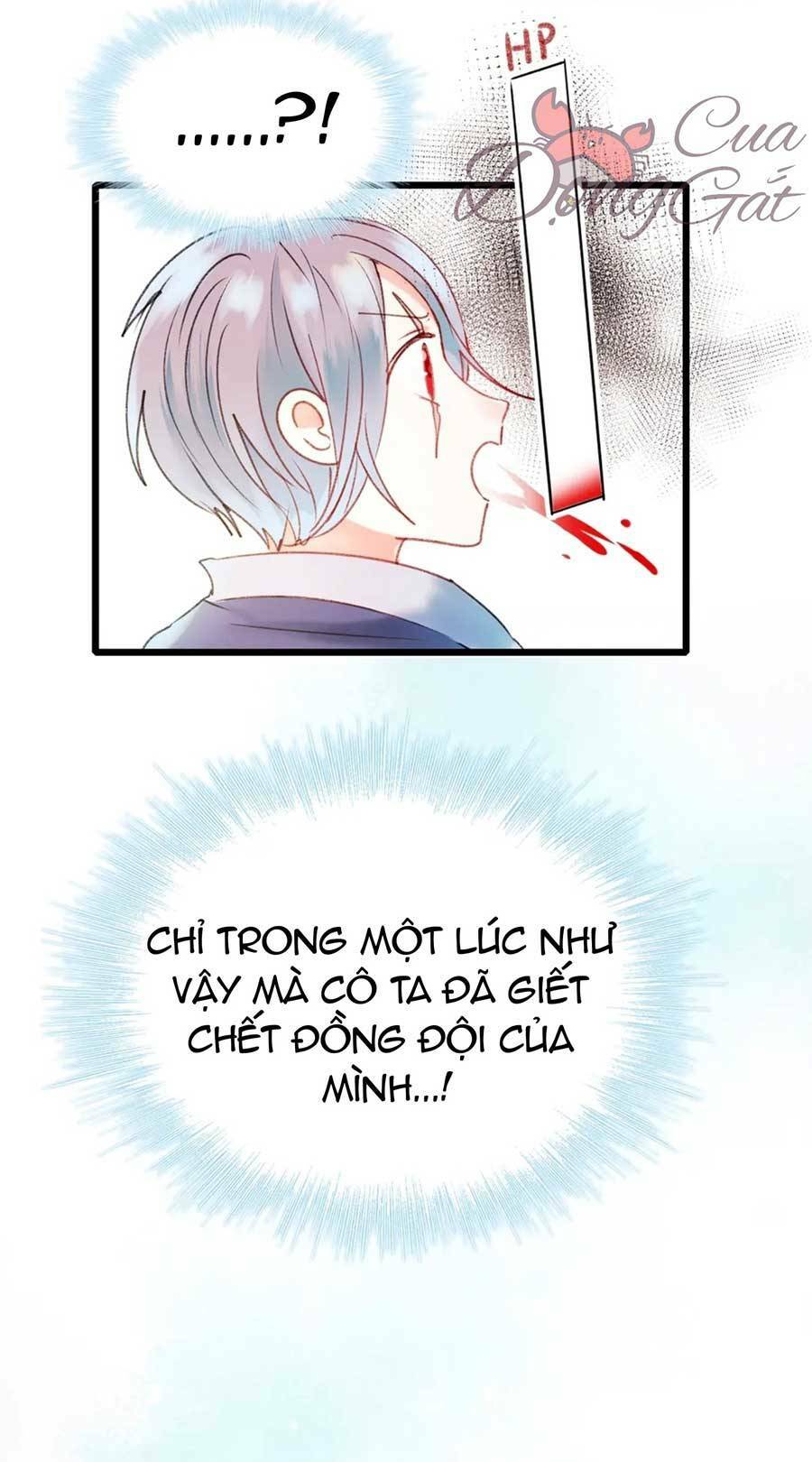 Chương 24 - Trang 8