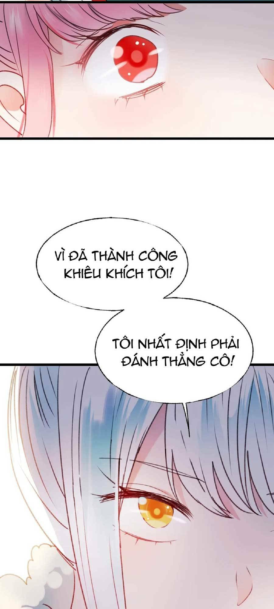 Chương 24 - Trang 10