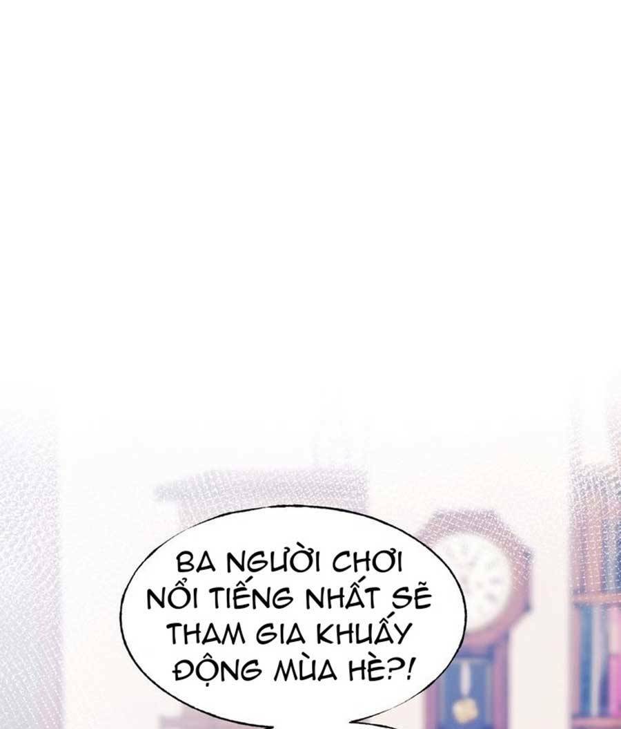 Chương 25 - Trang 2
