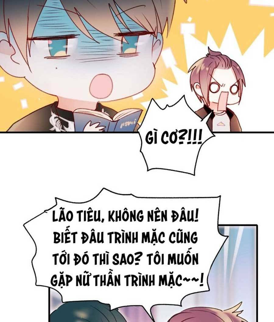 Chương 25 - Trang 11
