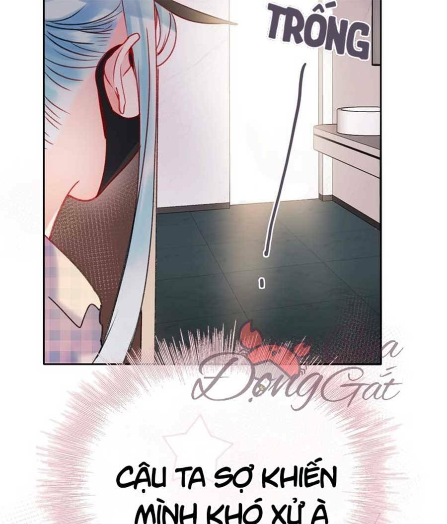 Chương 25 - Trang 101