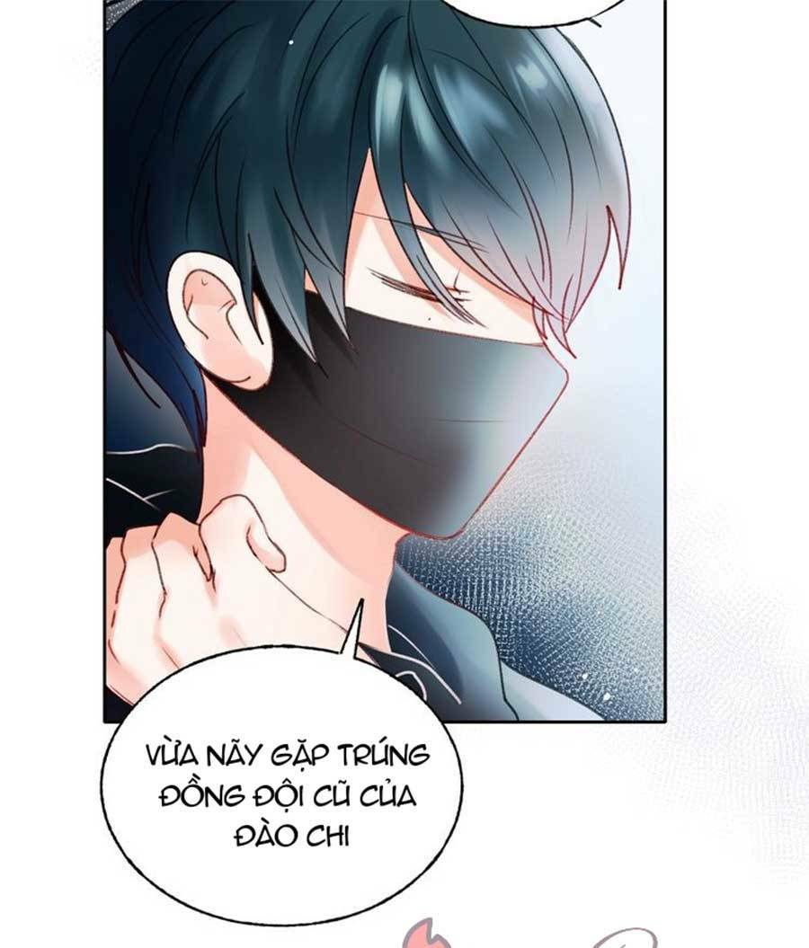 Chương 25 - Trang 107