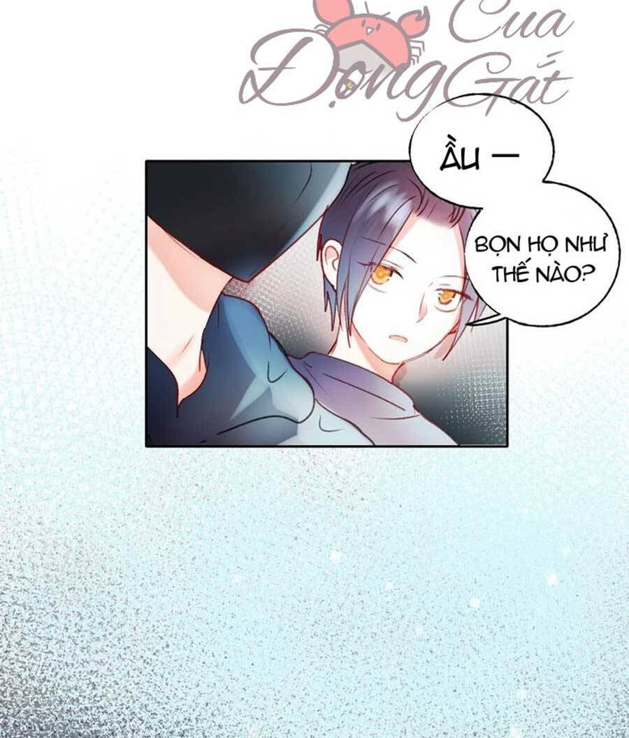 Chương 25 - Trang 108
