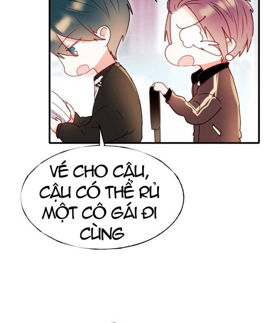 Chương 25 - Trang 12