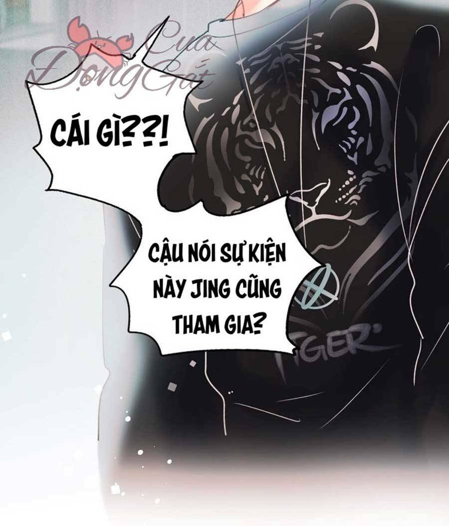 Chương 25 - Trang 15
