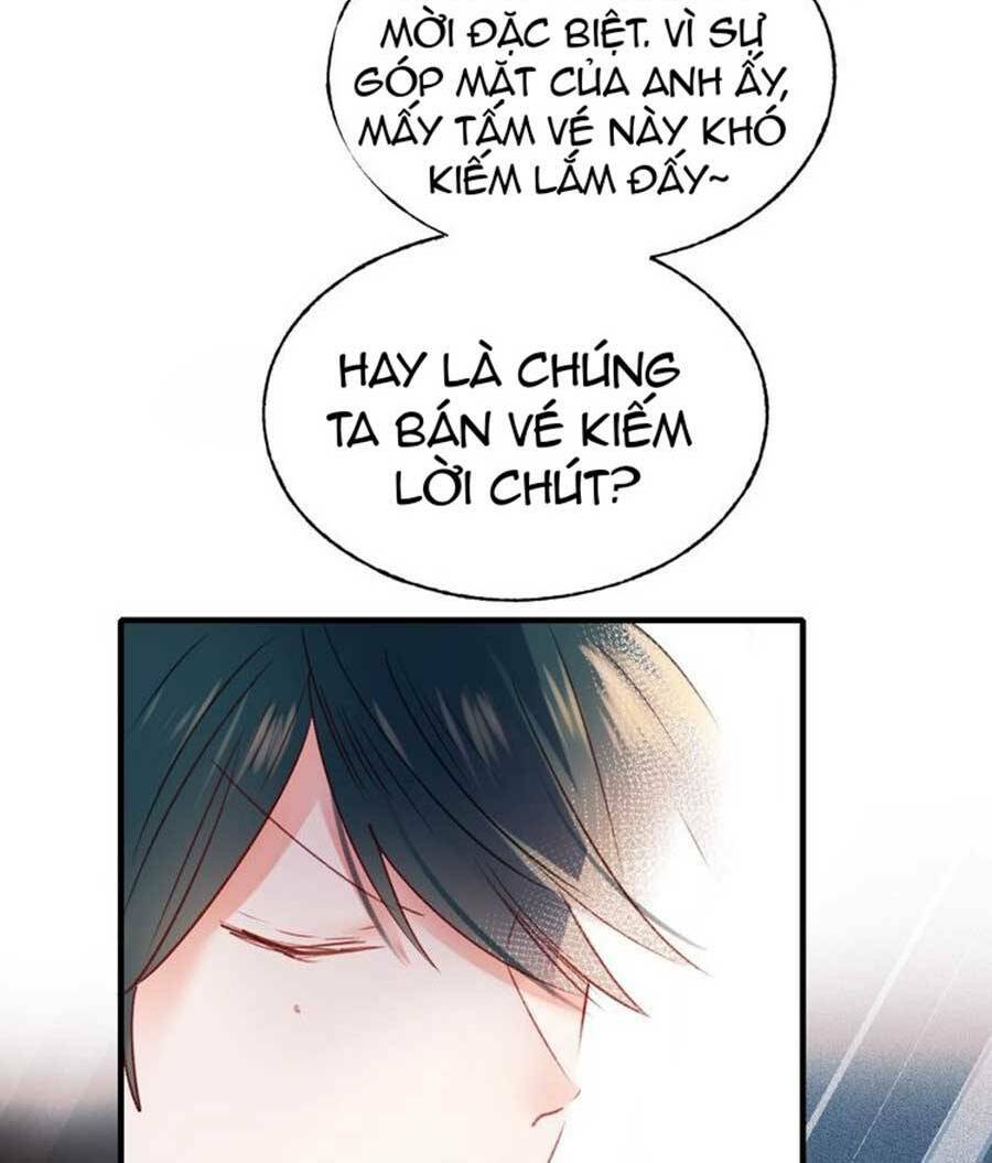 Chương 25 - Trang 17