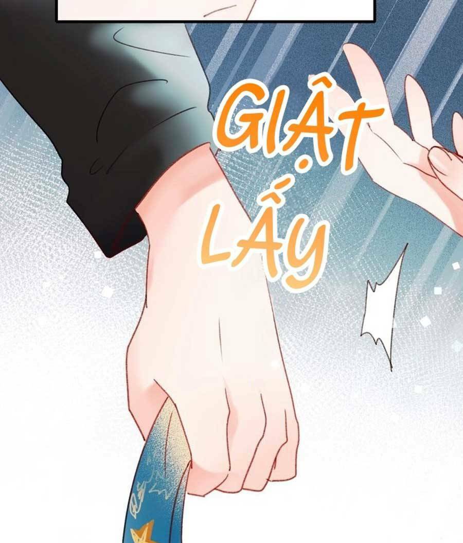 Chương 25 - Trang 18