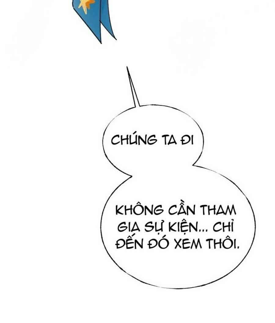 Chương 25 - Trang 19
