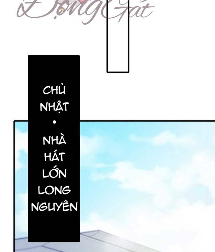 Chương 25 - Trang 21