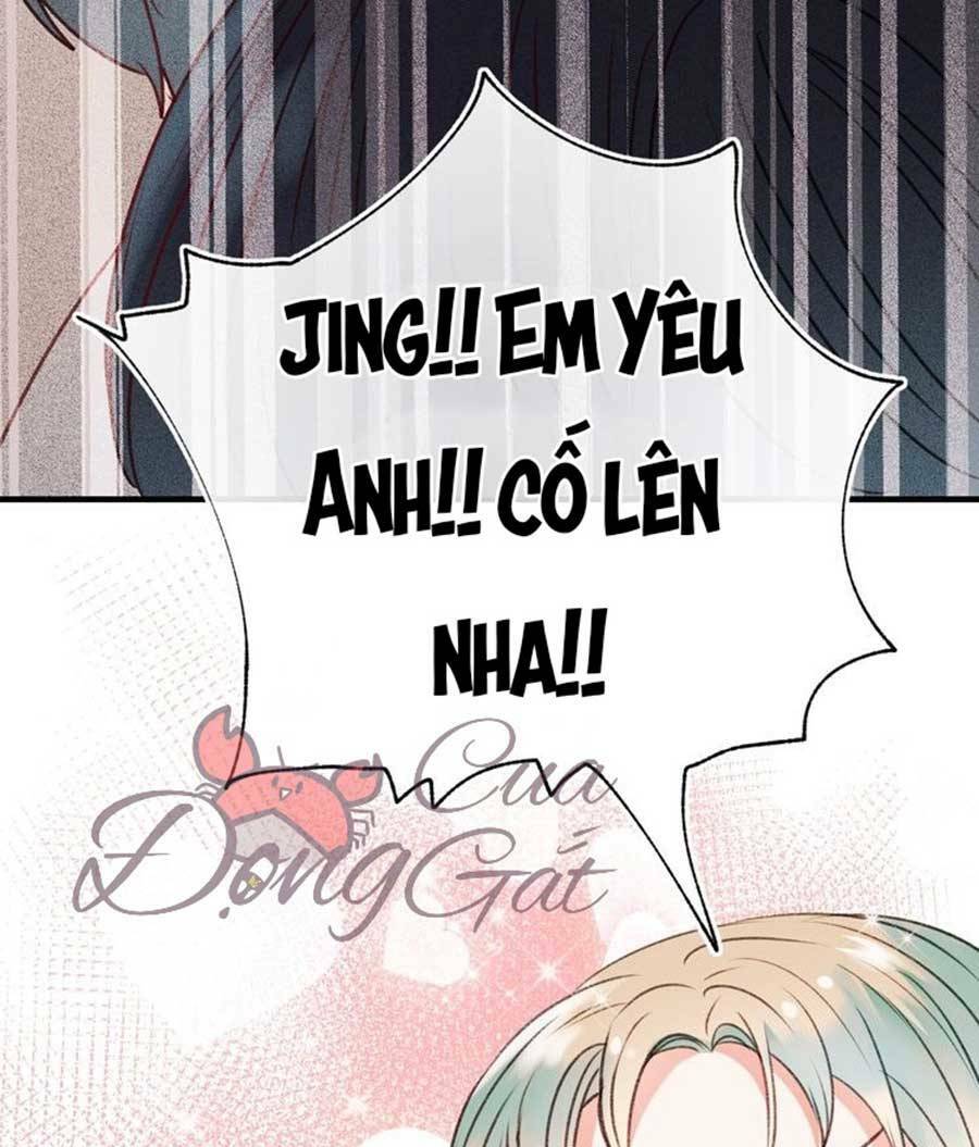 Chương 25 - Trang 26