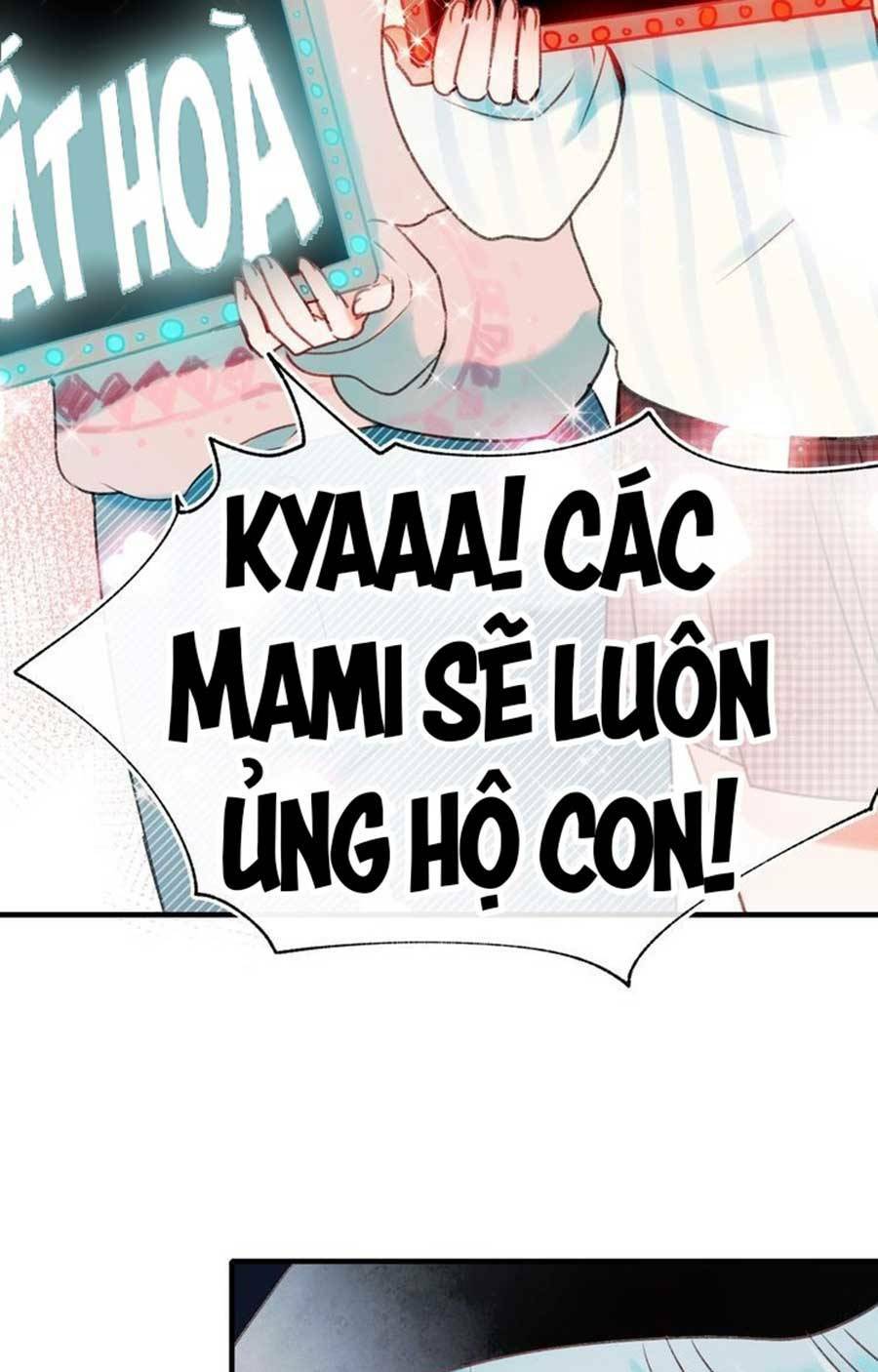 Chương 25 - Trang 28