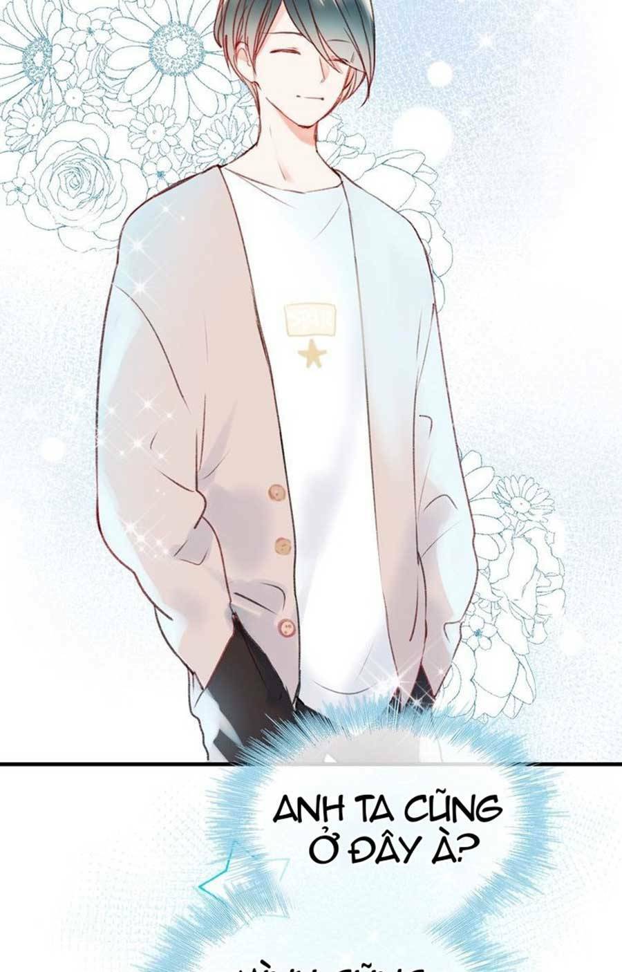 Chương 25 - Trang 30
