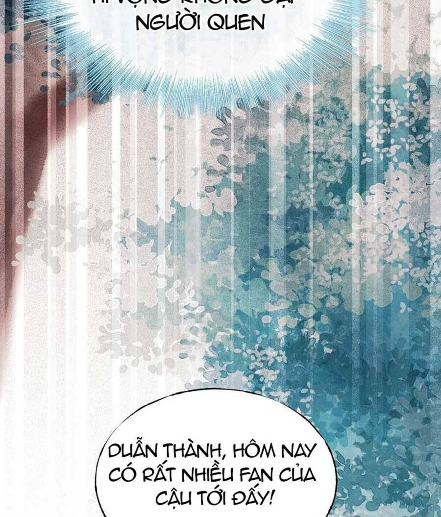 Chương 25 - Trang 38