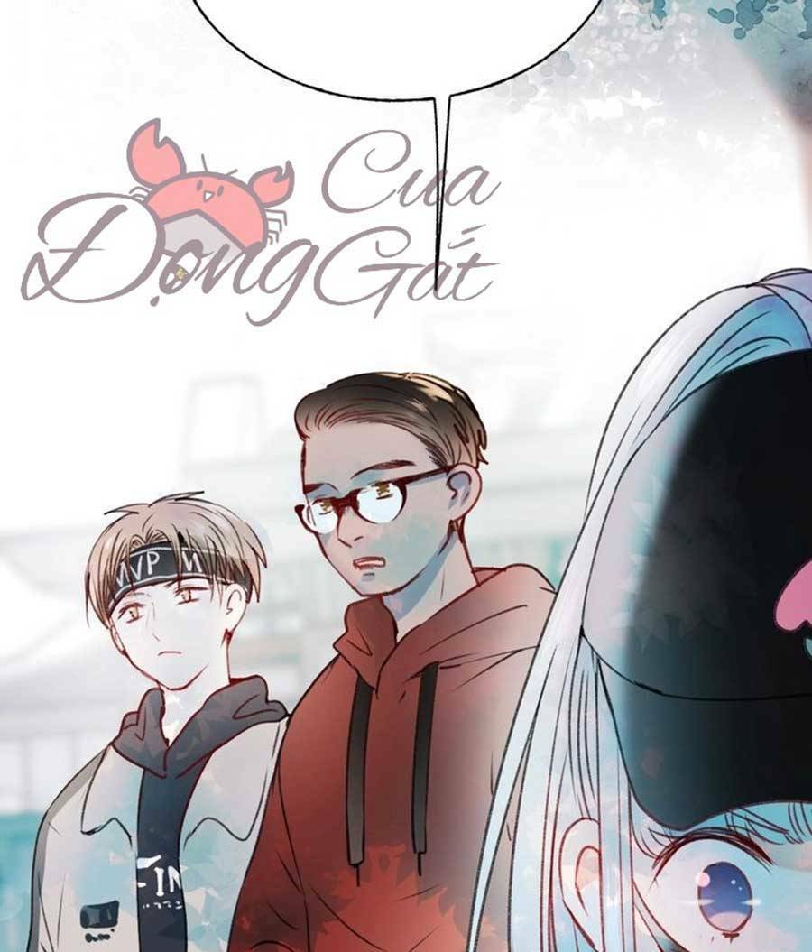 Chương 25 - Trang 39