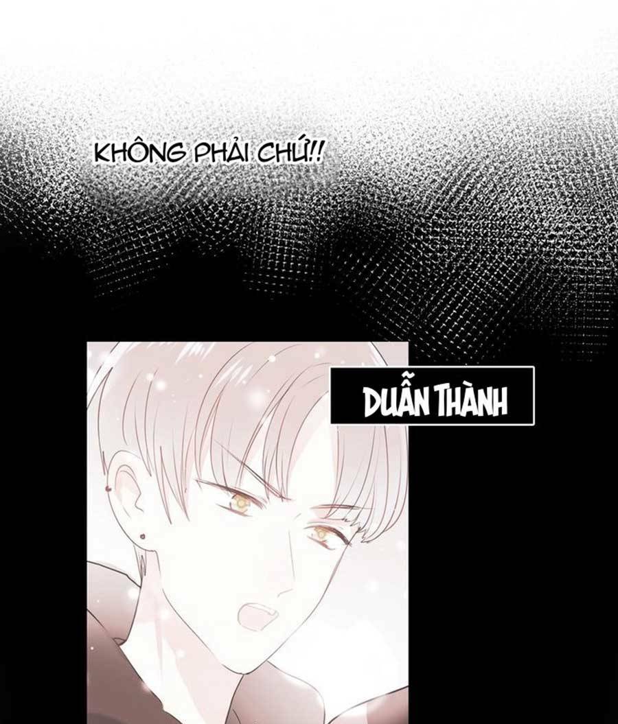 Chương 25 - Trang 41