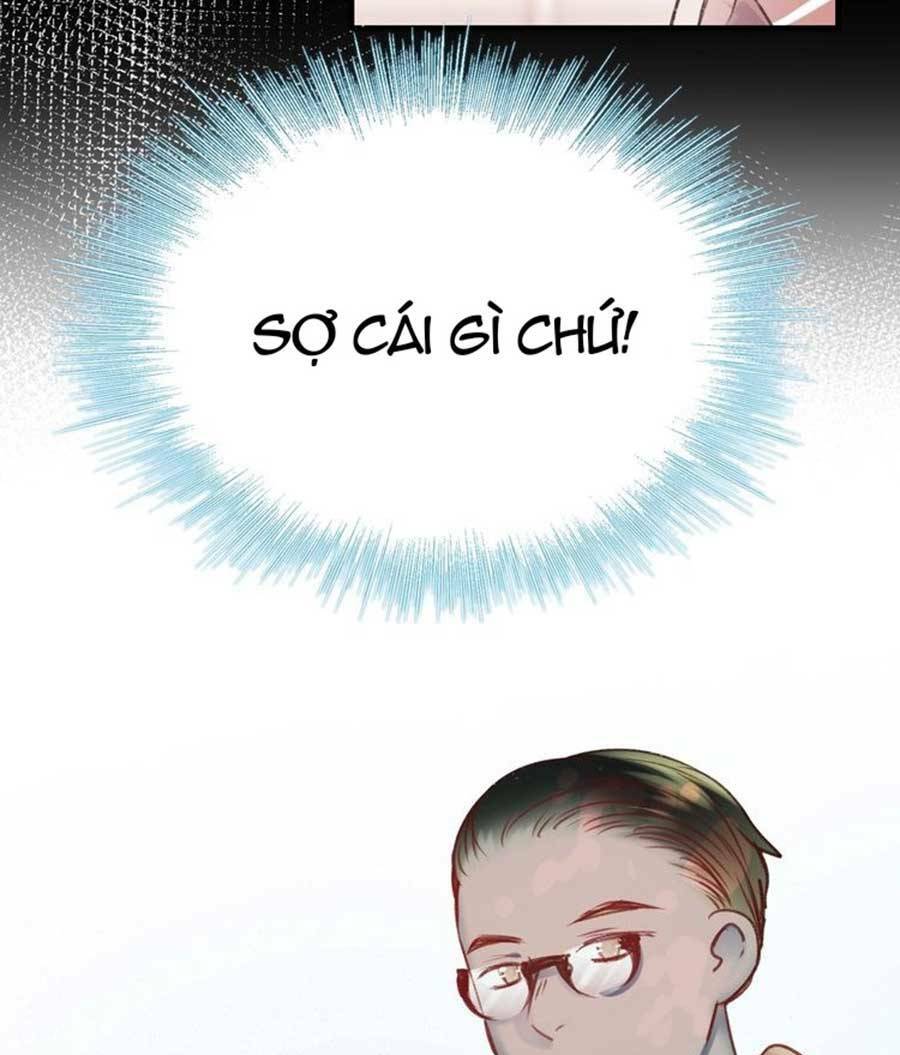 Chương 25 - Trang 43