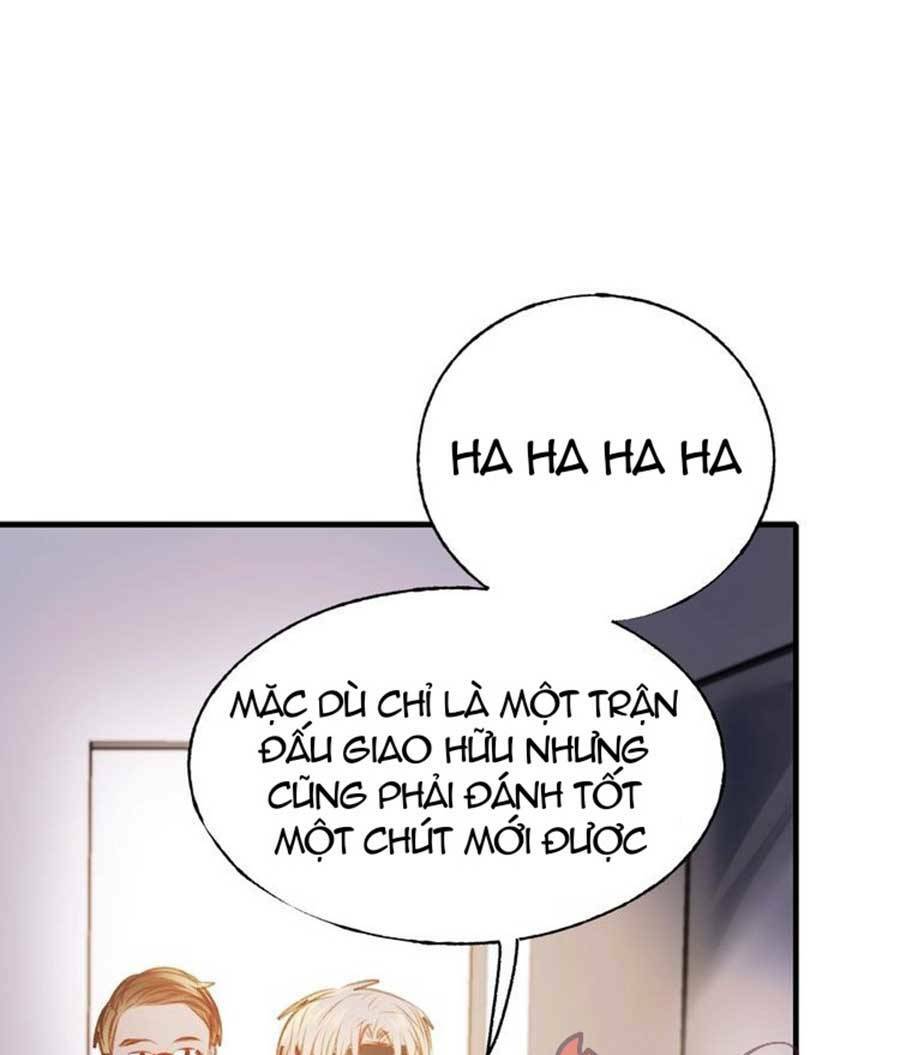 Chương 25 - Trang 47