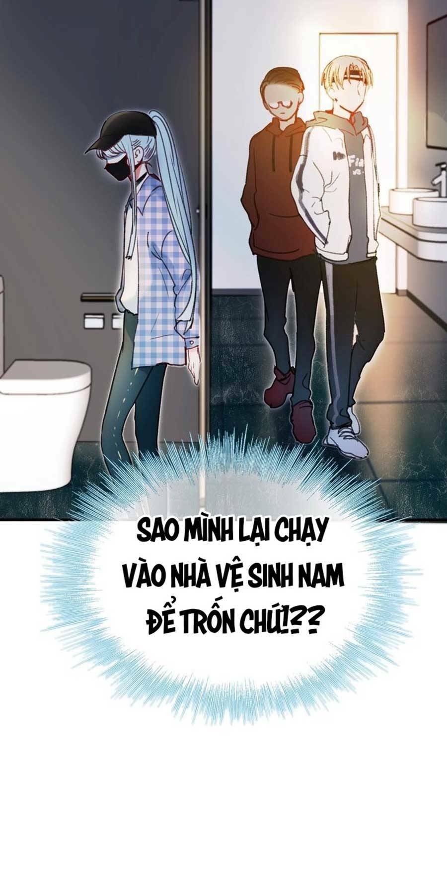 Chương 25 - Trang 51