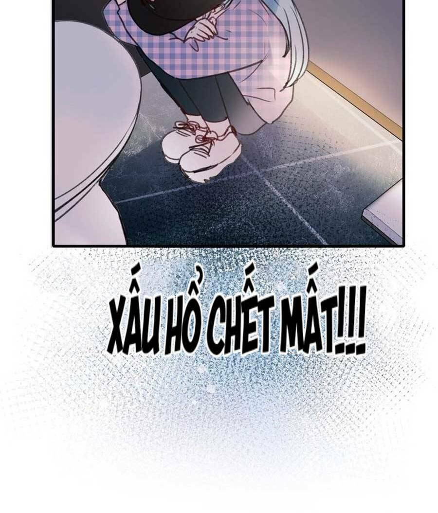 Chương 25 - Trang 55
