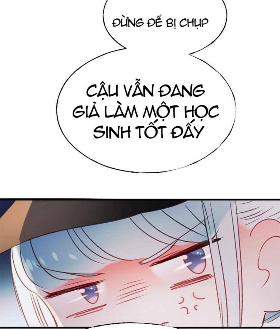 Chương 25 - Trang 58