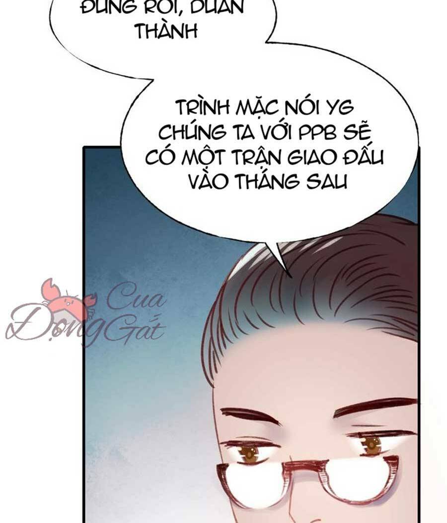 Chương 25 - Trang 67