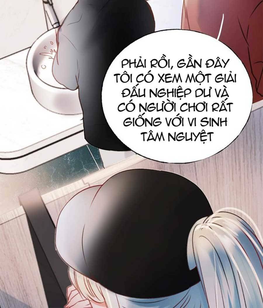 Chương 25 - Trang 70