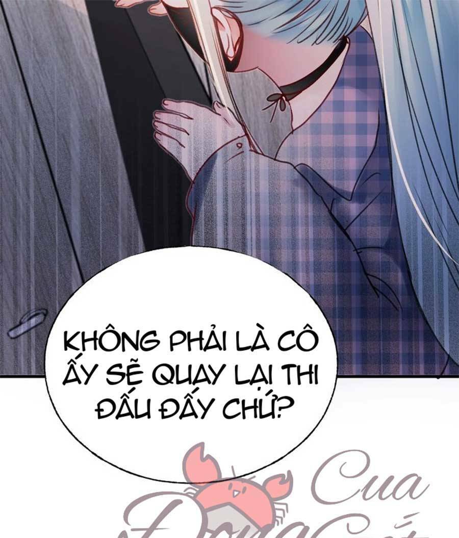 Chương 25 - Trang 71